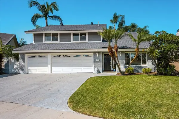 397 S Schug, Orange, CA 92869