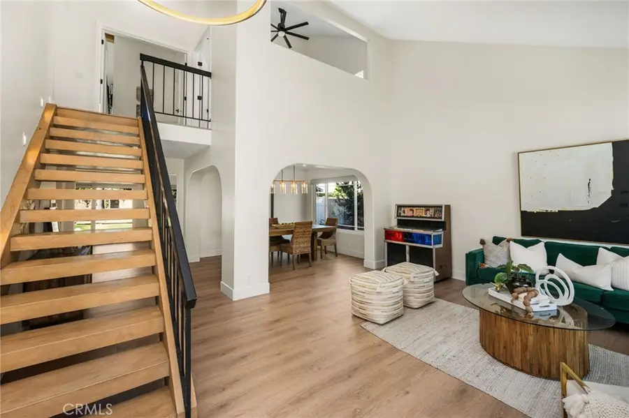 397 S Schug, Orange, CA 92869 - #2