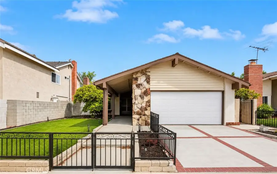 11377 Madeira, Cypress, CA 90630 - #2