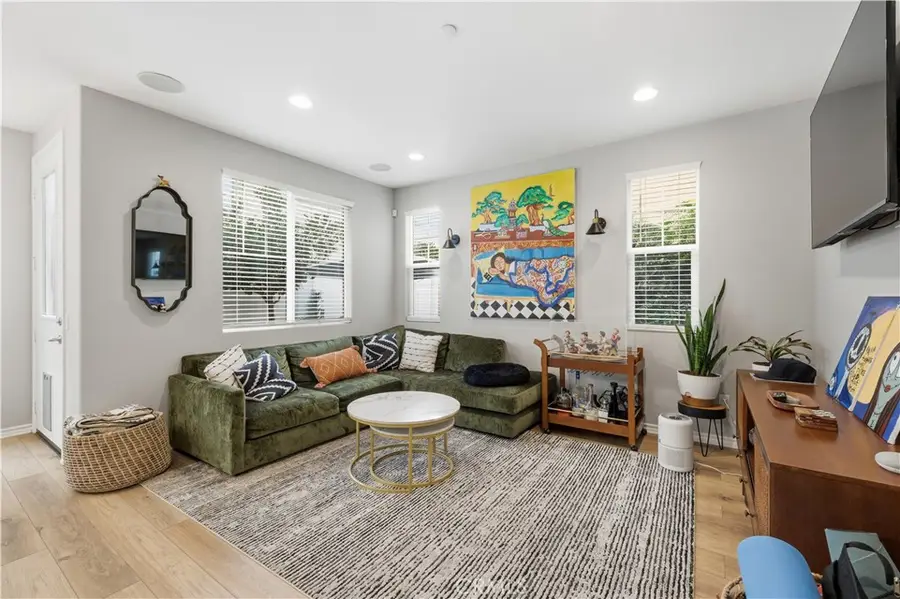 22764 Meyler, Torrance, CA 90502 - #3