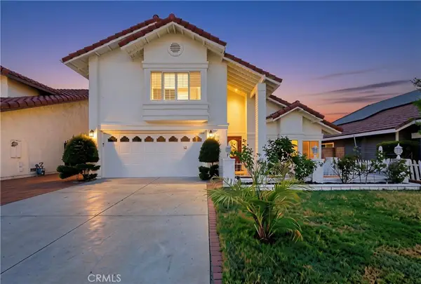 8637 Locust Drive, Buena Park, CA 90620