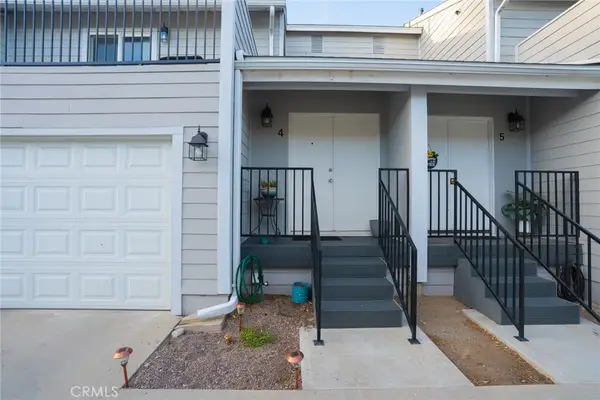2104 Raymond #4, Altadena, CA 91001