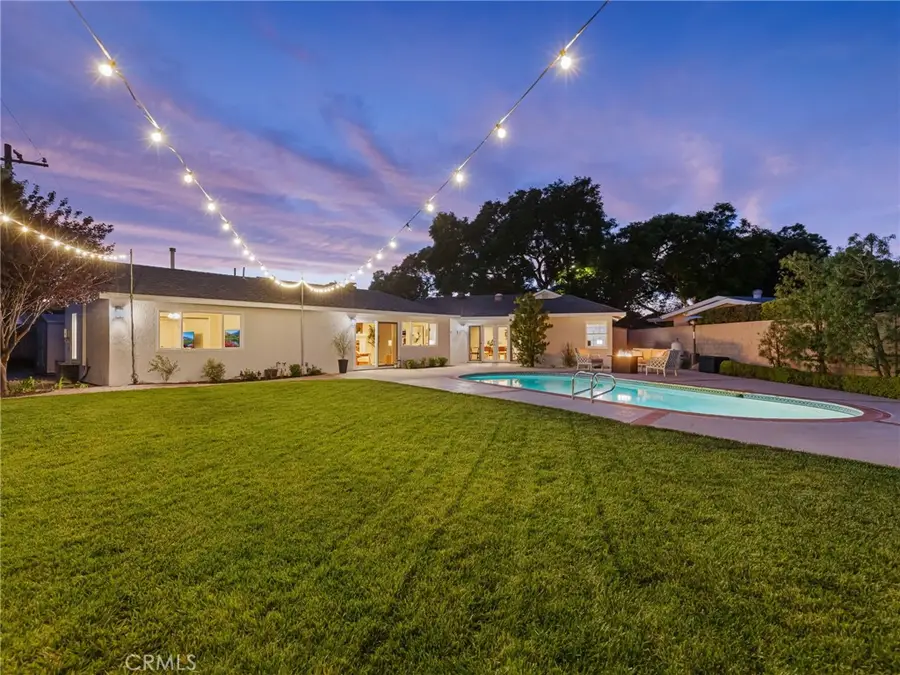 3444 Knoxville Avenue, Long Beach, CA 90808 - #3