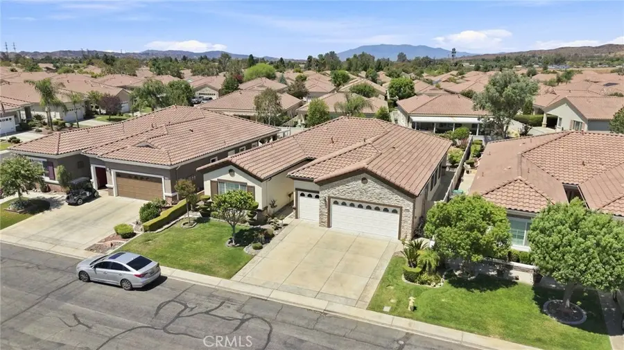 1729 La Cantera, Beaumont, CA 92223 - #2