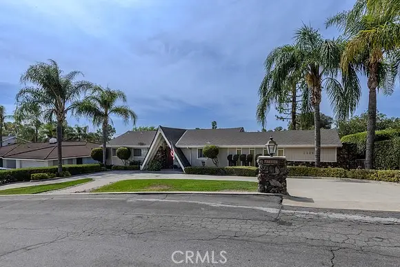 2326 Almira, Fullerton, CA 92831 - #2