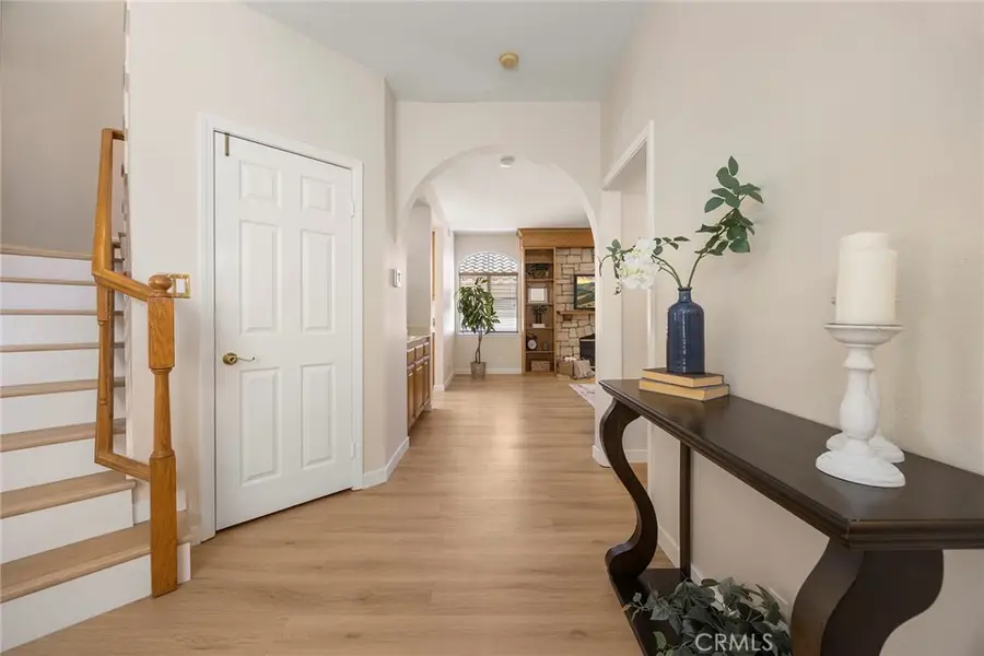 5315 Via Sevilla, Yorba Linda, CA 92887 - #2