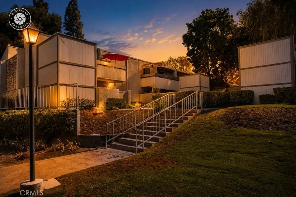 3032 Associated, Fullerton, CA 92835 - #1