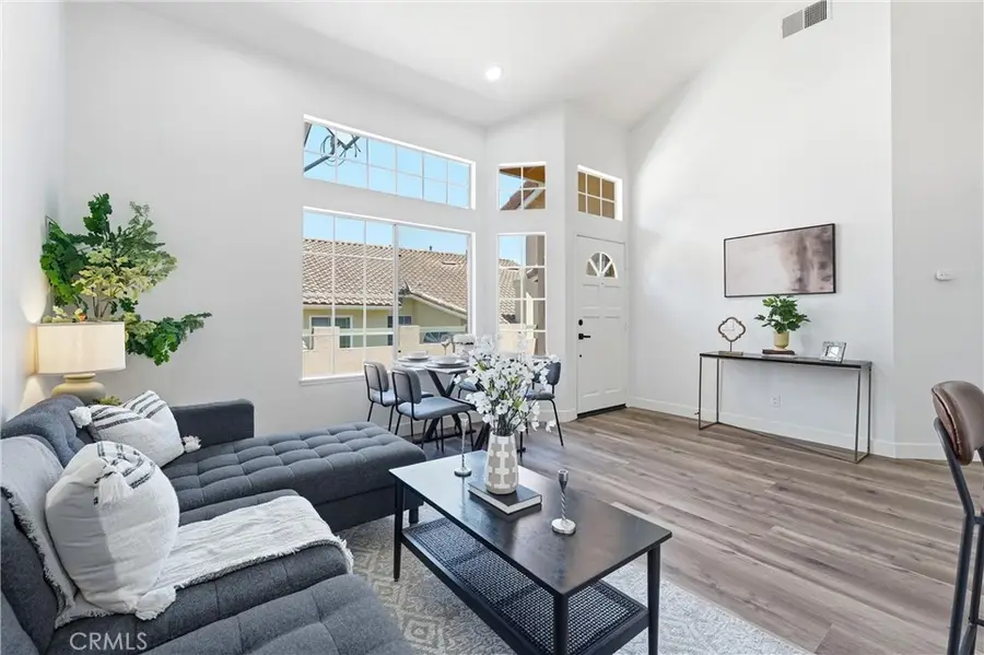 51 Abrazo Aisle #169, Irvine, CA 92614 - #2
