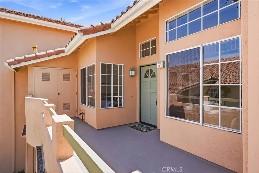 51 Abrazo Aisle #169, Irvine, CA 92614 - #3