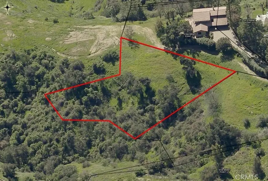0 Laurel Street, La Verne, CA 91750 - #2