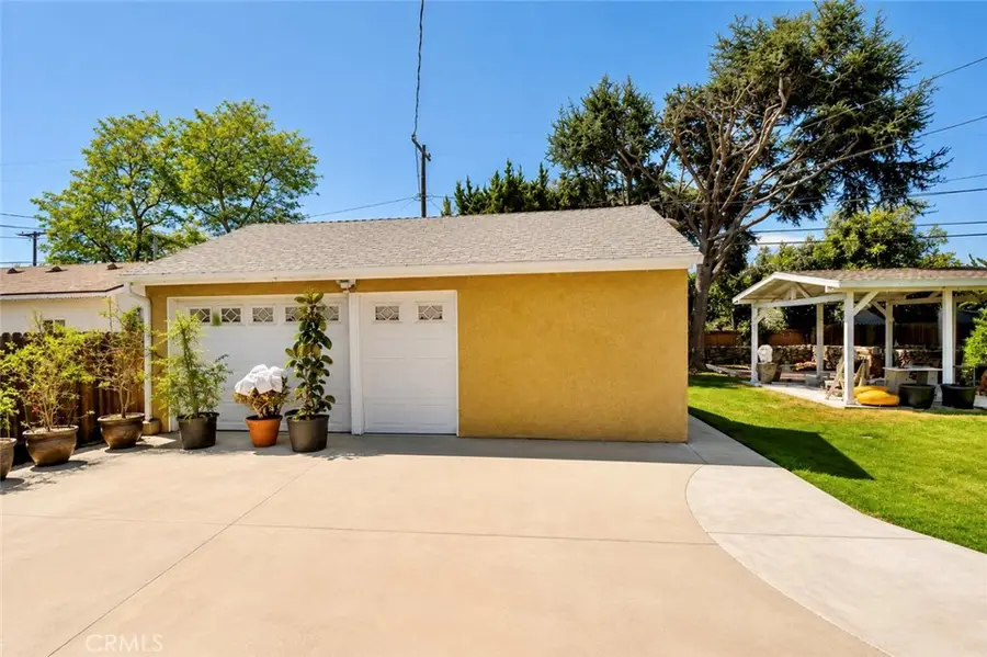 13081 Sandra, Garden Grove, CA 92843 - #3