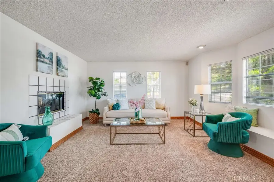 3304 Lewis, Signal Hill, CA 90755 - #2
