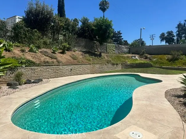 665 Dorothy, Fullerton, CA 92831 - #1