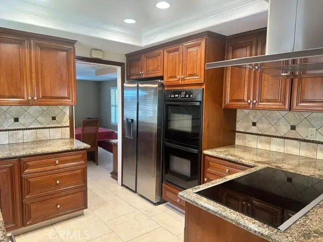 665 Dorothy, Fullerton, CA 92831 - #2