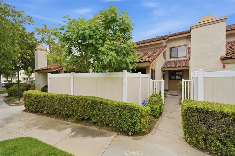 22810 Chardonnay Drive #2, Diamond Bar, CA 91765 - #2
