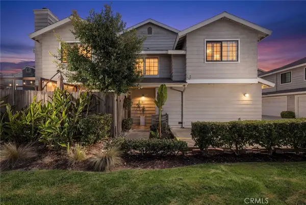 355 Avocado #H-1, Costa Mesa, CA 92627