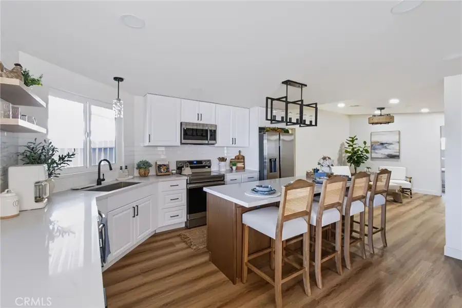 24303 Woolsey Canyon #65, West Hills, CA 91304 - #3