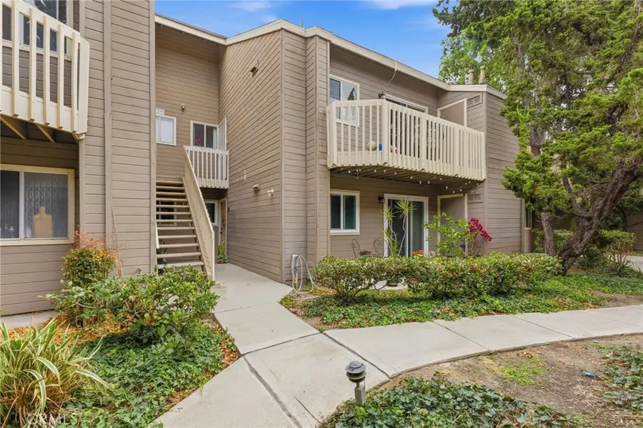 12562 Dale #57, Garden Grove, CA 92841 - #2