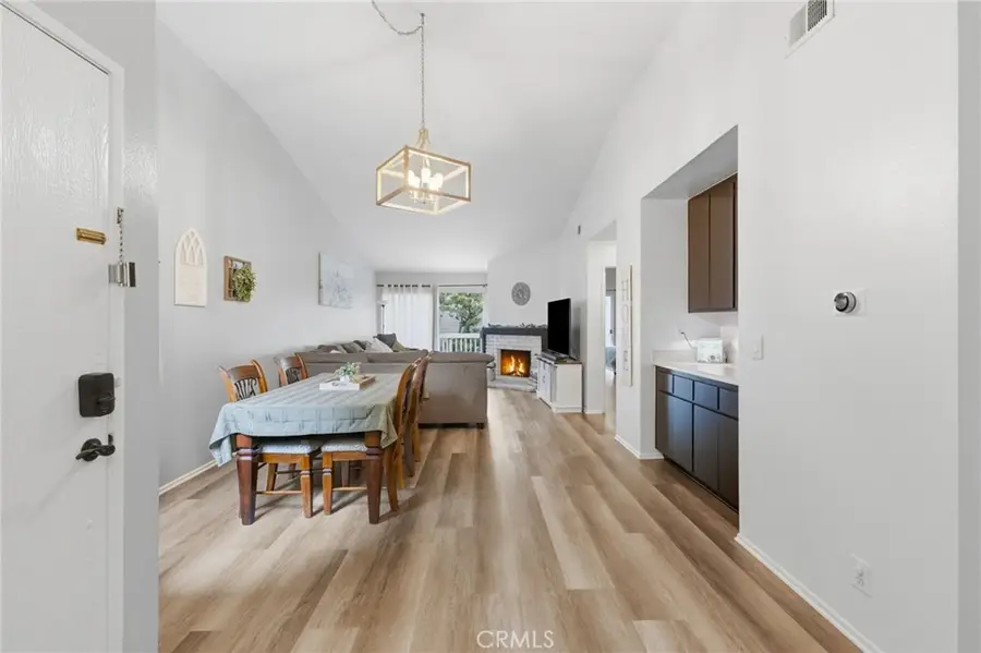 12562 Dale #57, Garden Grove, CA 92841 - #3