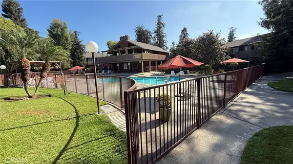1082 Cabrillo Park #D, Santa Ana, CA 92701