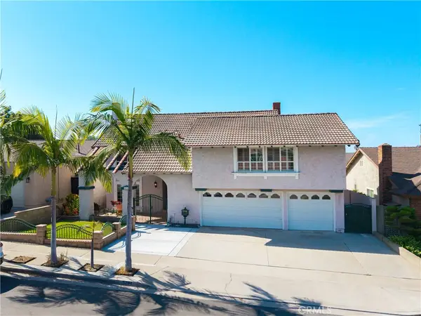 5794 Maxson, Cypress, CA 90630