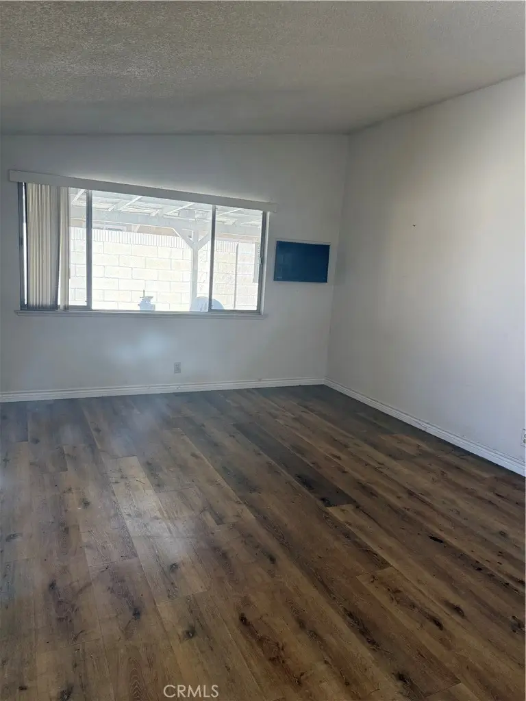 13342 Greentree, Garden Grove, CA 92840 - #3