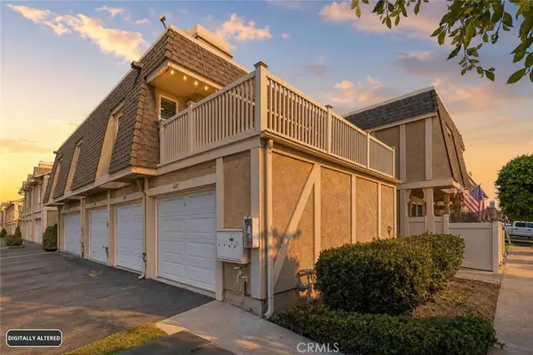 4497 Chase Drive #32, Huntington Beach, CA 92649