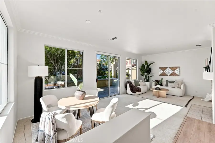 422 N Bloomberry #C, Orange, CA 92869 - #2