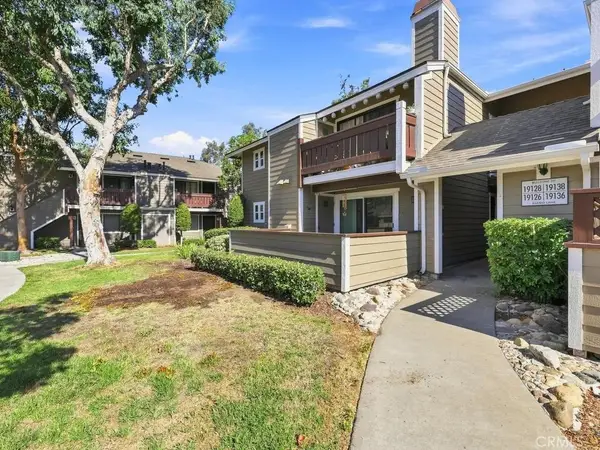 19126 Alamo Lane #159, Yorba Linda, CA 92886