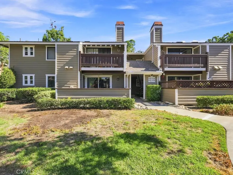 19126 Alamo Lane #159, Yorba Linda, CA 92886 - #2