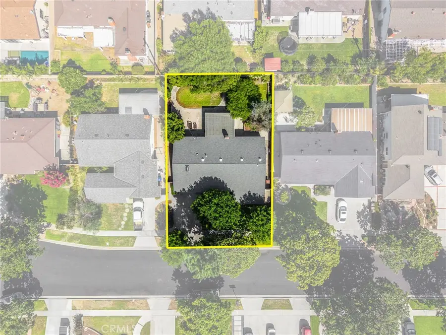 2224 Braeburn Avenue, Fullerton, CA 92831 - #2