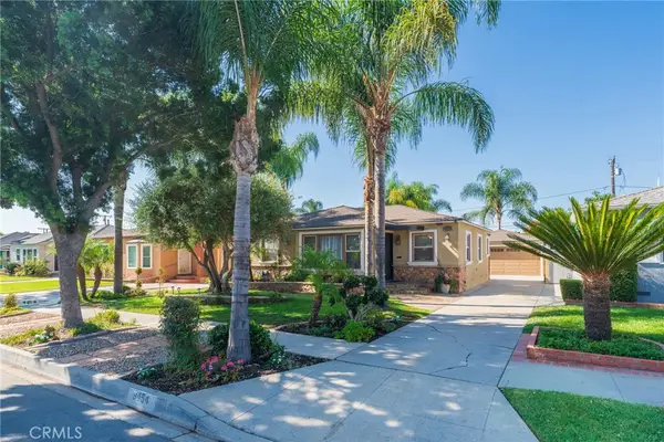 9454 Heiner, Bellflower, CA 90706
