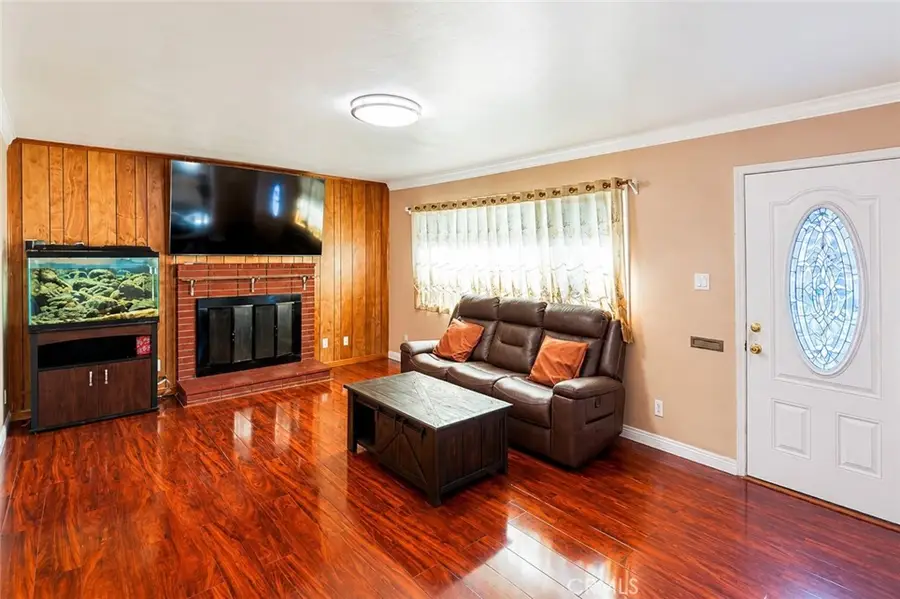 13122 Birchwood Street, Garden Grove, CA 92843 - #2