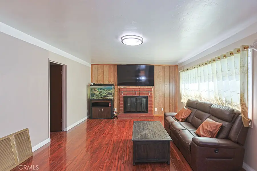 13122 Birchwood Street, Garden Grove, CA 92843 - #3