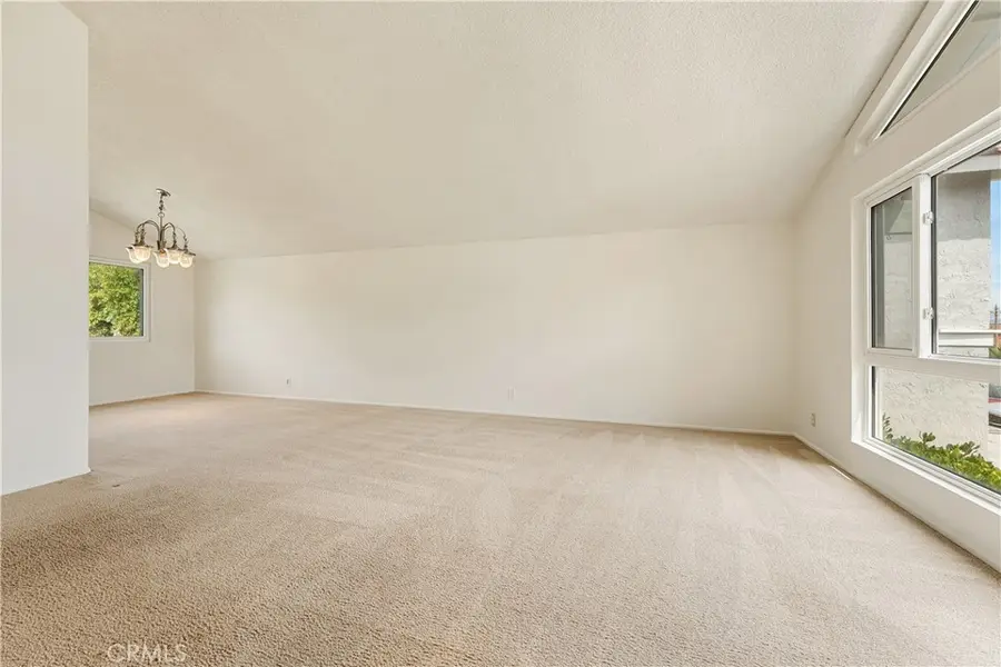 945 S Calle Venado, Anaheim Hills, CA 92807 - #3