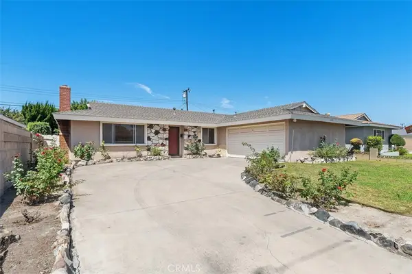 12171 Manley, Garden Grove, CA 92845