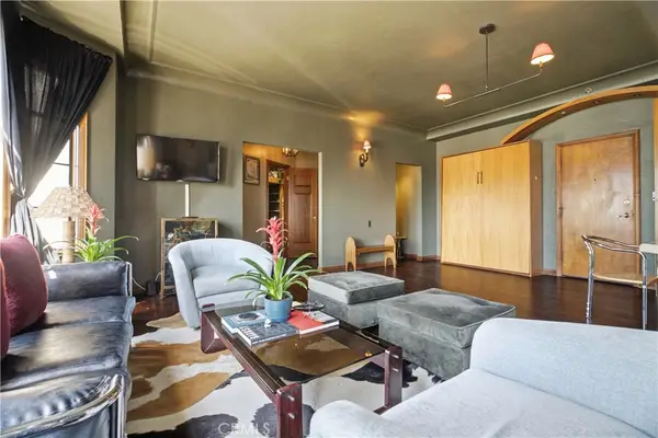 800 E Ocean #1006, Long Beach, CA 90802