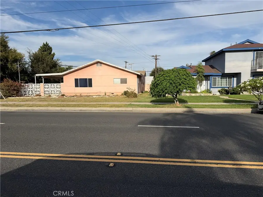 13704 Clark, Bellflower, CA 90706 - #2