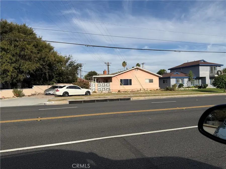 13704 Clark, Bellflower, CA 90706 - #3