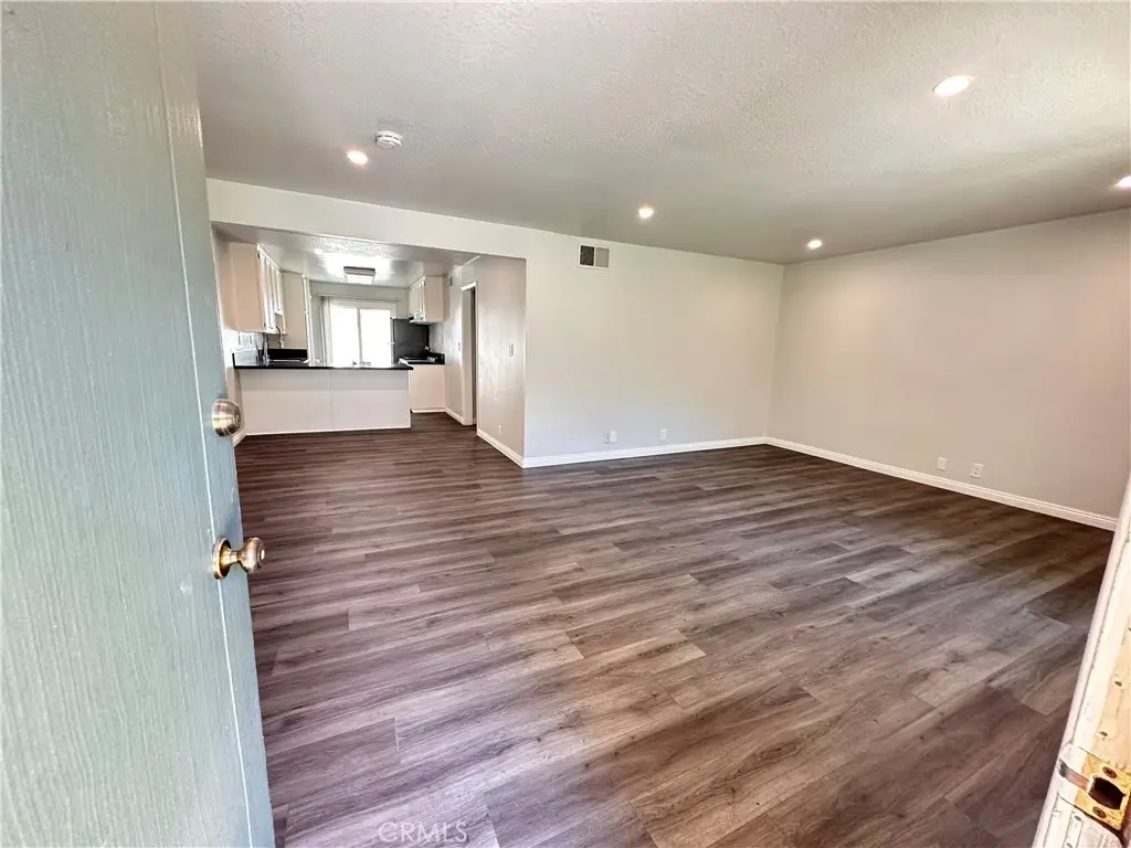 17844 Linda Drive #33, Yorba Linda, CA 92886 - #1