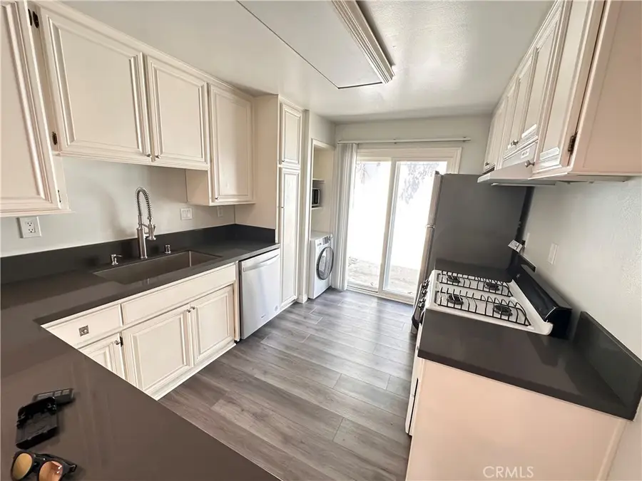 17844 Linda Drive #33, Yorba Linda, CA 92886 - #2