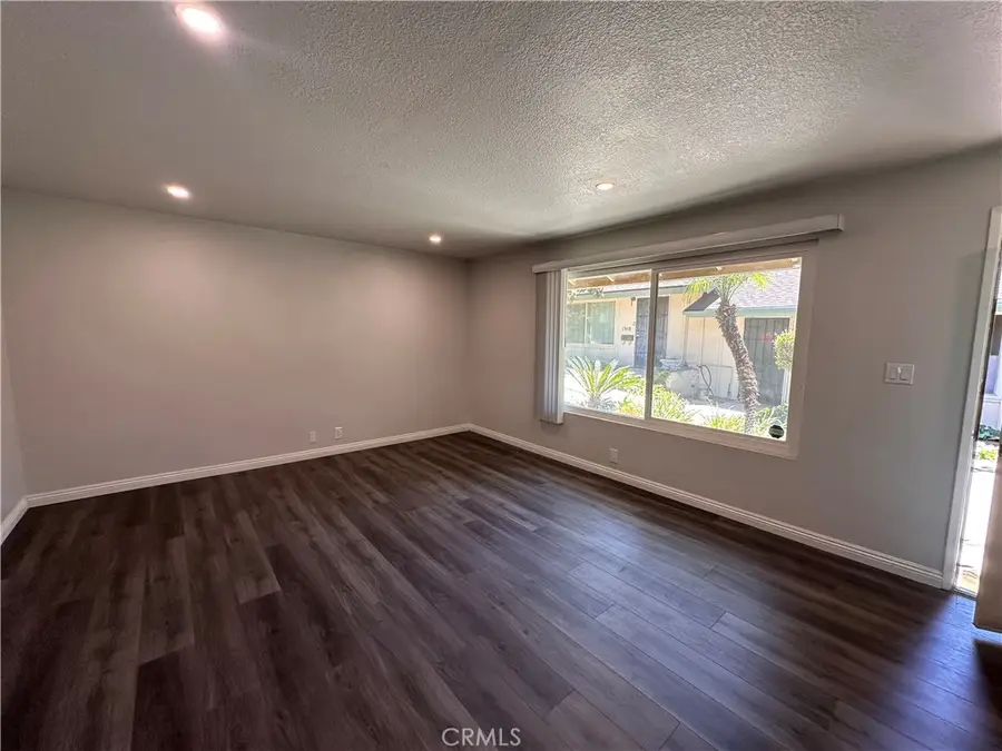 17844 Linda Drive #33, Yorba Linda, CA 92886 - #3