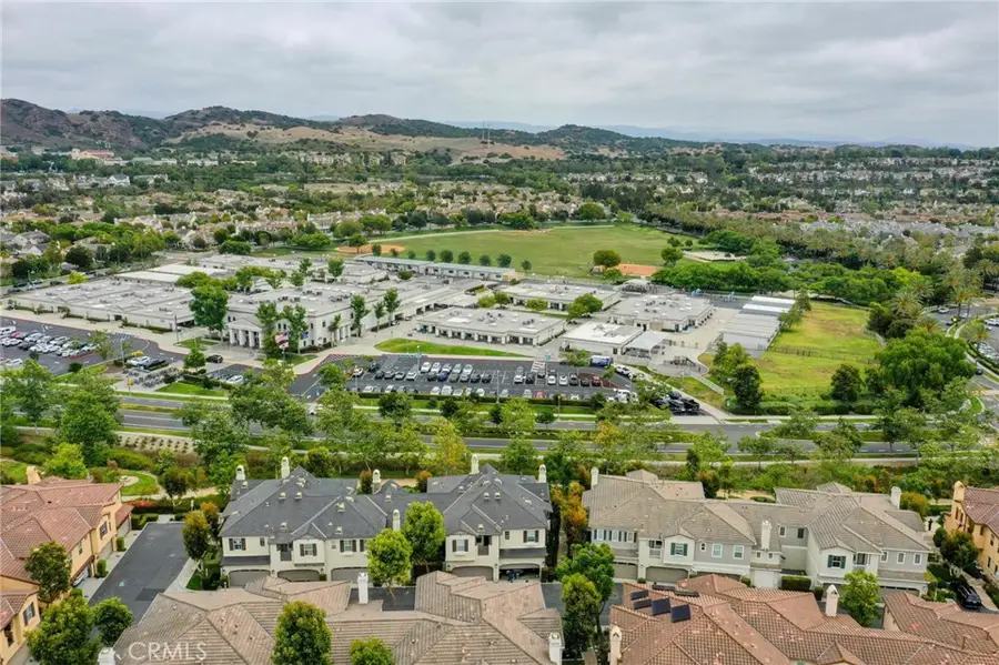 56 Glenalmond, Ladera Ranch, CA 92694 - #3