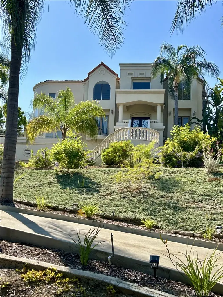 6041 Calle Mirador, Yorba Linda, CA 92886 - #1