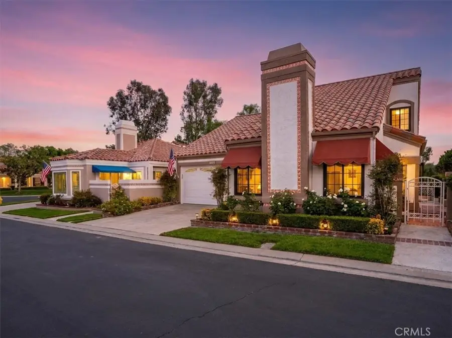 28391 Borgona, Mission Viejo, CA 92692 - #2