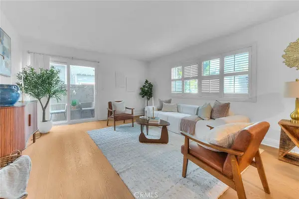 353 N Colorado #101, Long Beach, CA 90814