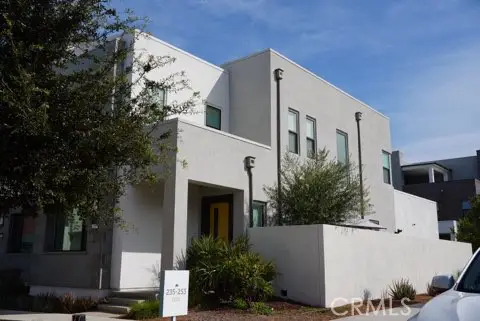 253 Novel, Irvine, CA 92618