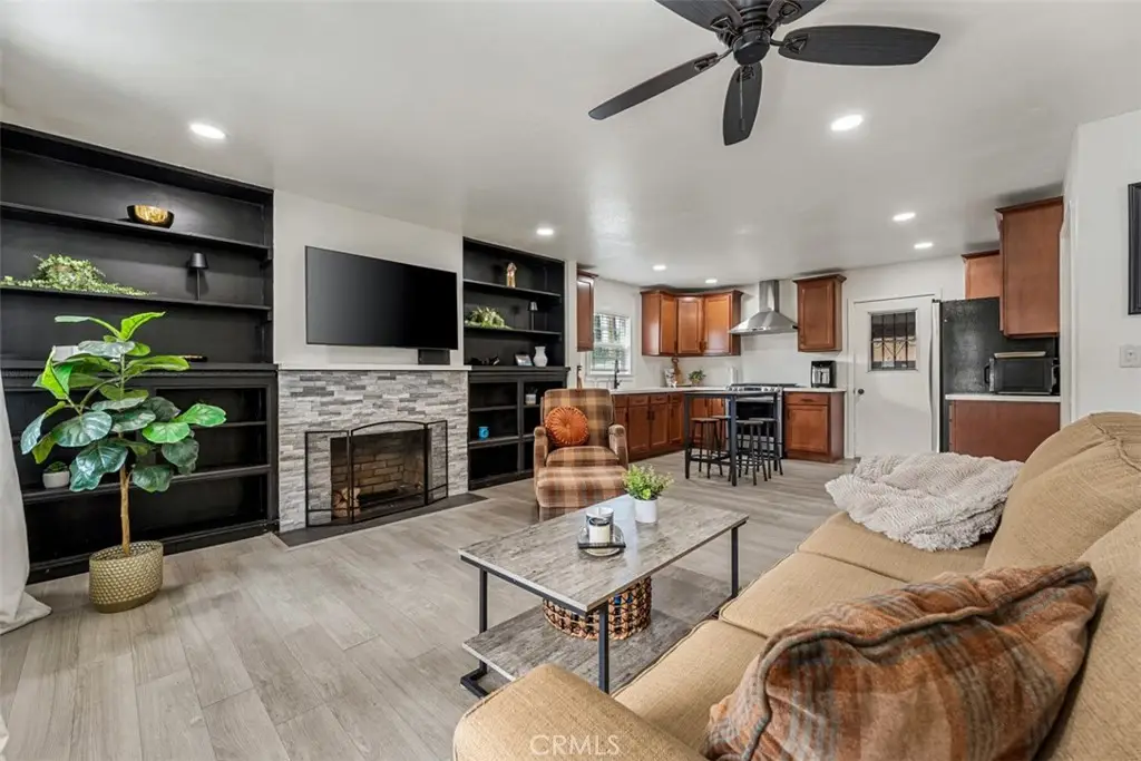 4327 E Philo, Orange, CA 92869 - #1