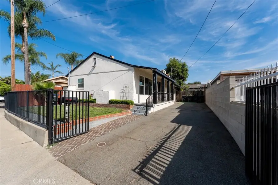 4327 E Philo, Orange, CA 92869 - #2