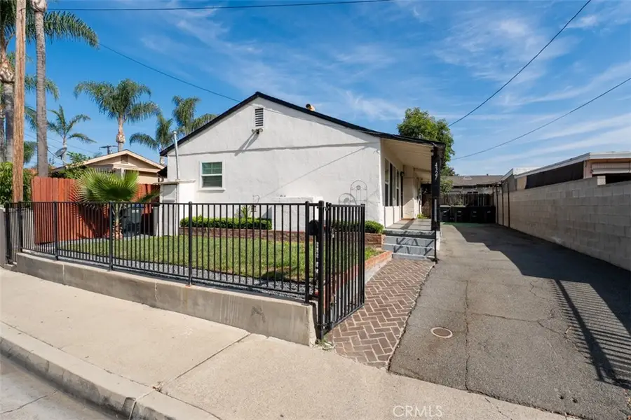 4327 E Philo, Orange, CA 92869 - #3